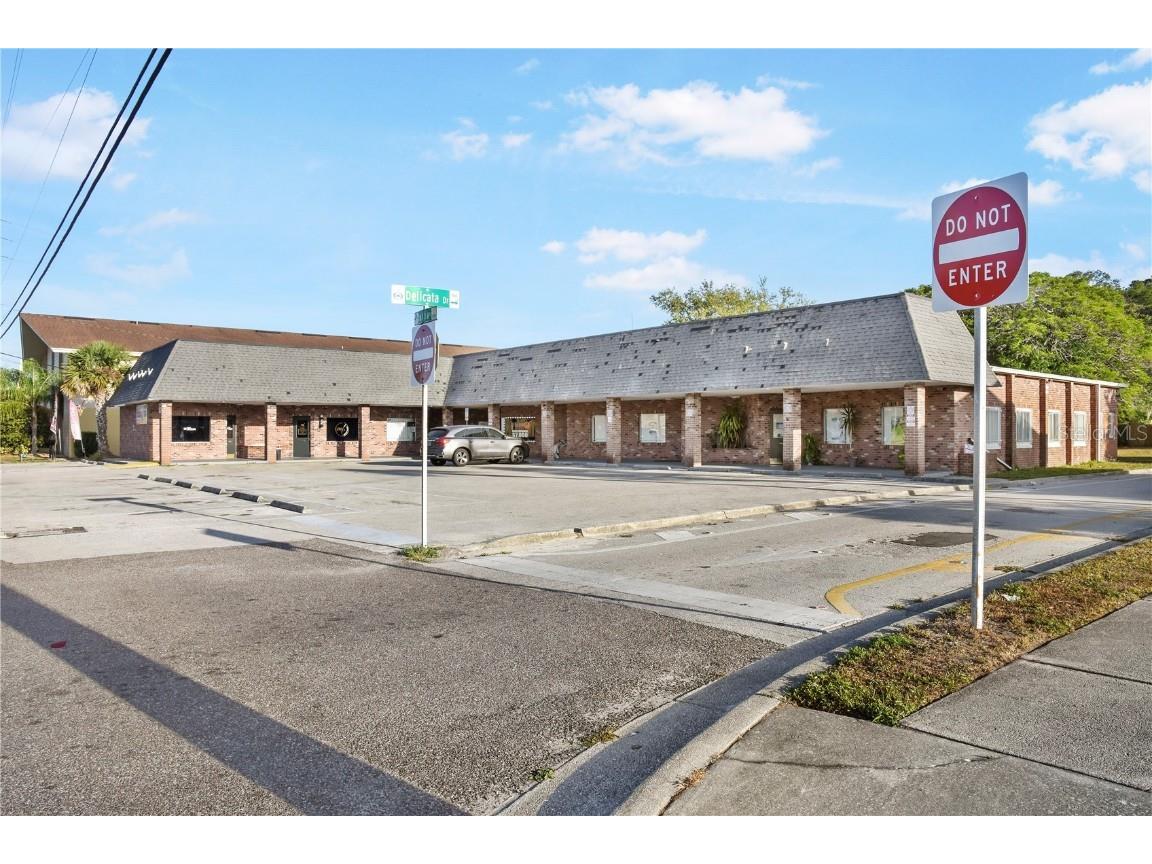 5801 Dahlia Drive Orlando FL 32807 O6305662 image22