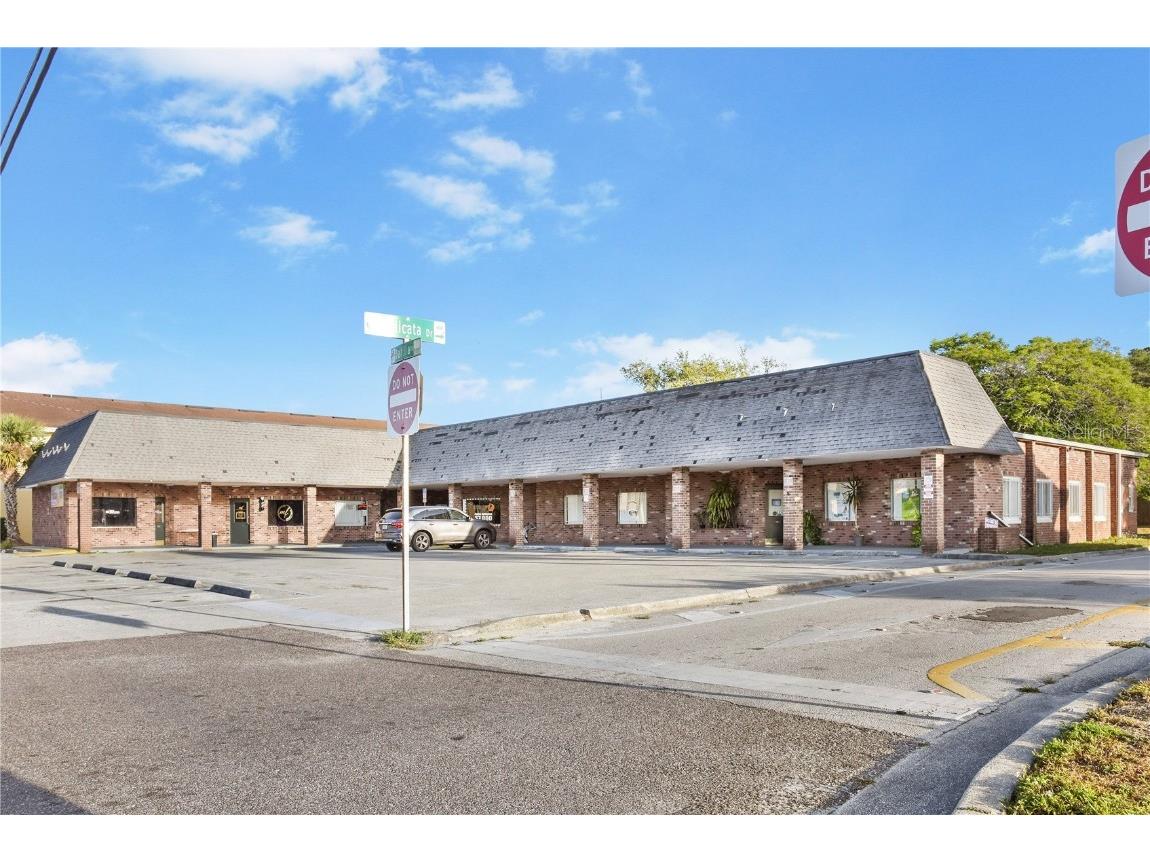 5801 Dahlia Drive Orlando FL 32807 O6305662 image23