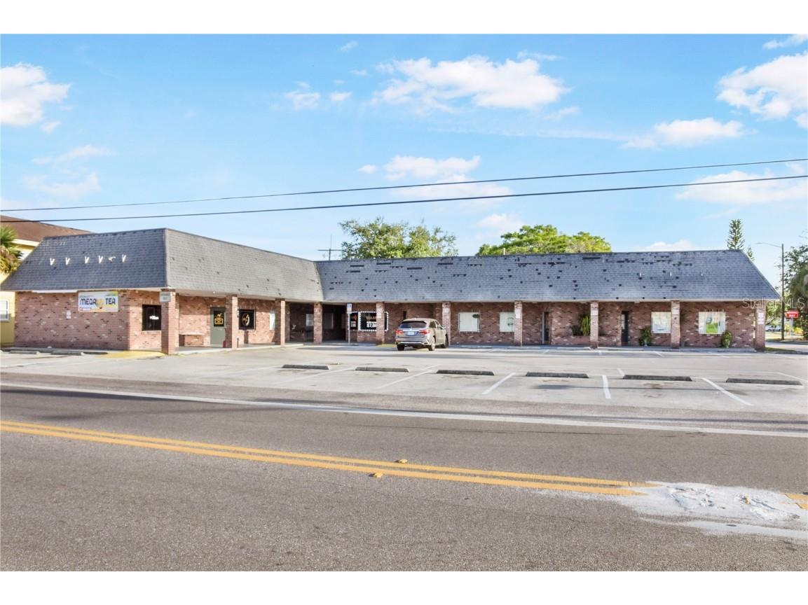 5801 Dahlia Drive Orlando FL 32807 O6305662 image24