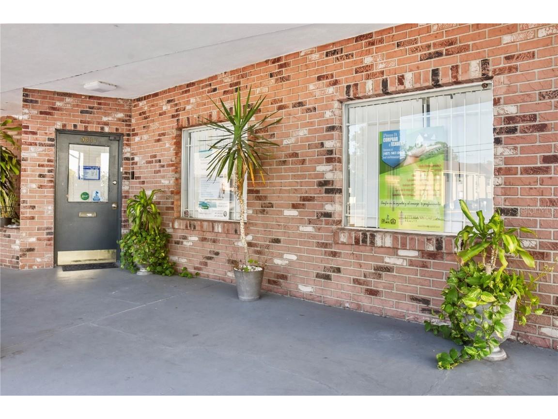 5801 Dahlia Drive Orlando FL 32807 O6305662 image4