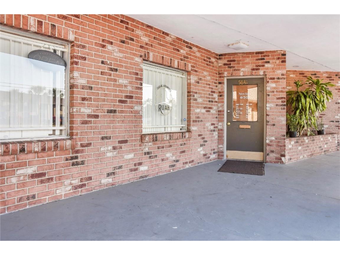 5801 Dahlia Drive Orlando FL 32807 O6305662 image5