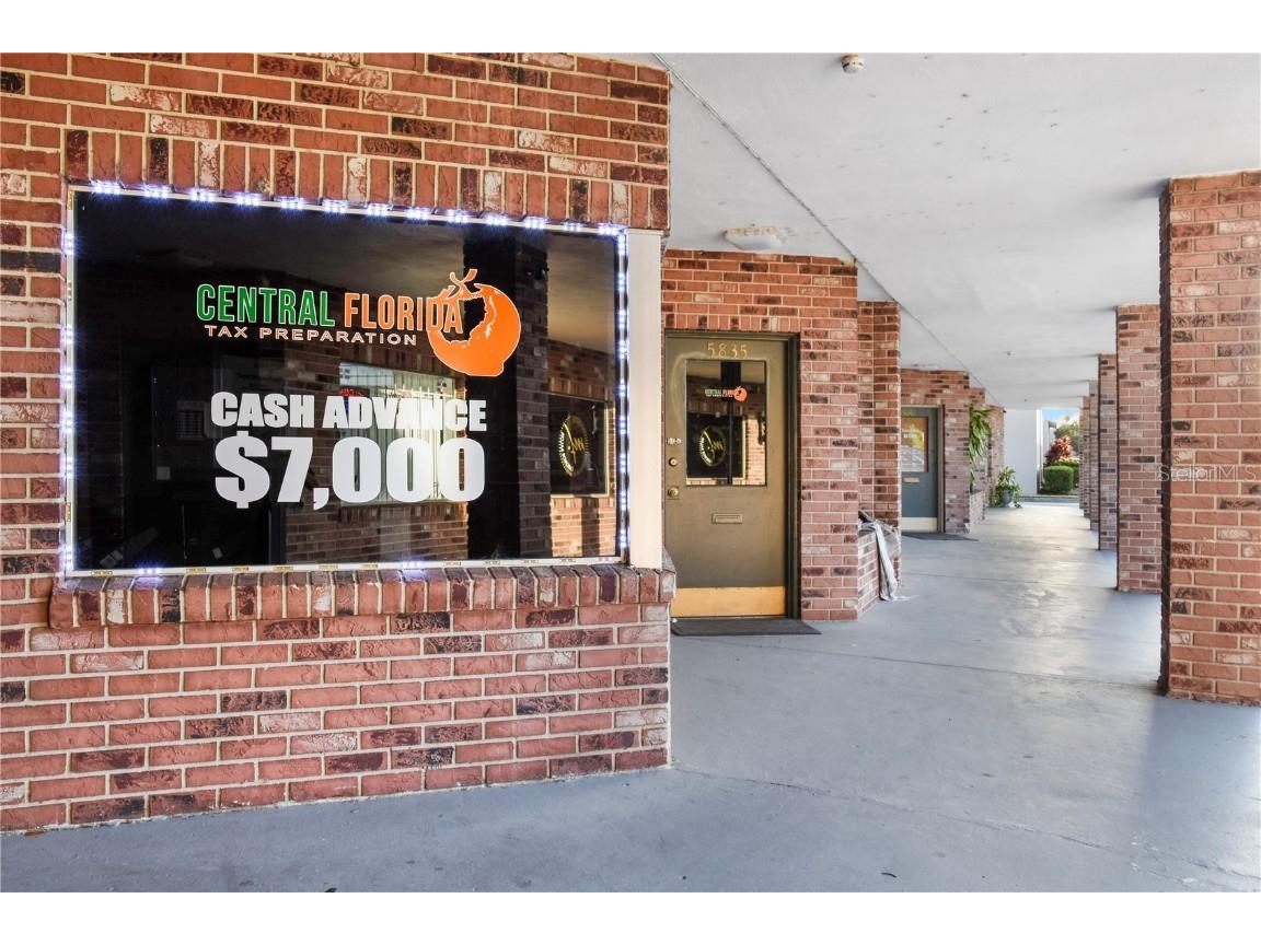 5801 Dahlia Drive Orlando FL 32807 O6305662 image6