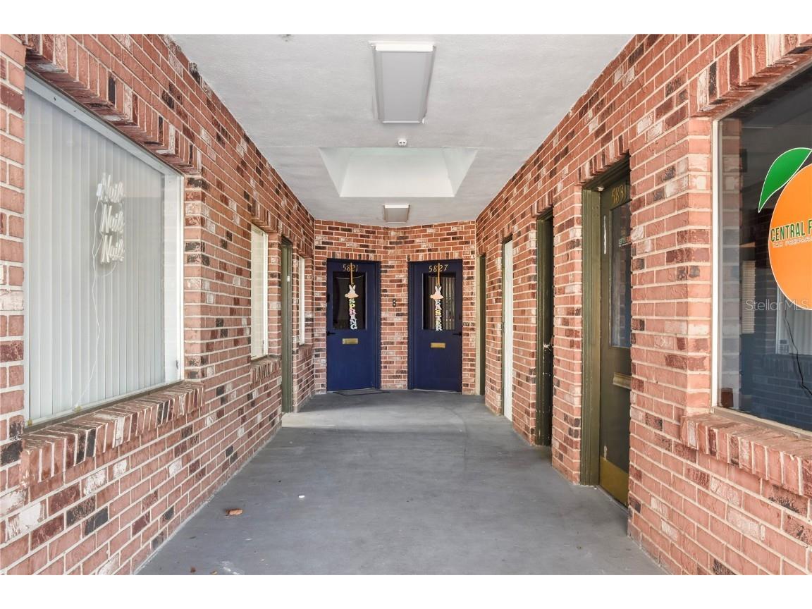 5801 Dahlia Drive Orlando FL 32807 O6305662 image7