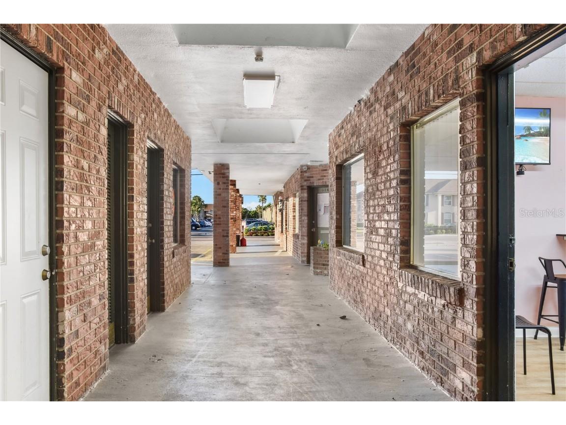 5801 Dahlia Drive Orlando FL 32807 O6305662 image8