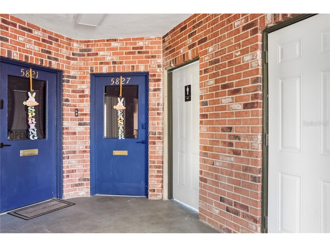 5801 Dahlia Drive Orlando FL 32807 O6305662 image9