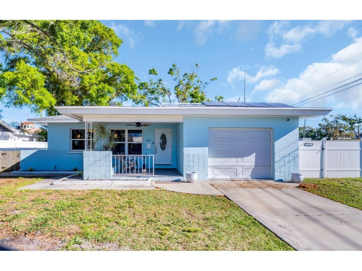 5801 Dartmouth Avenue N Saint Petersburg FL 33710 TB8364288 image1