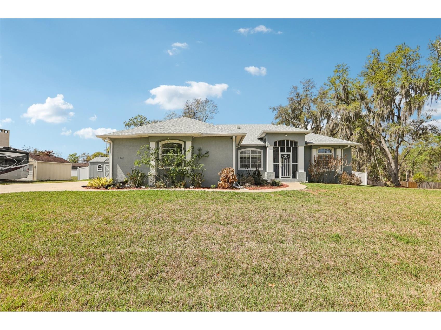 5801 Deer Flag Drive Lakeland FL 33811 L4960052 image1