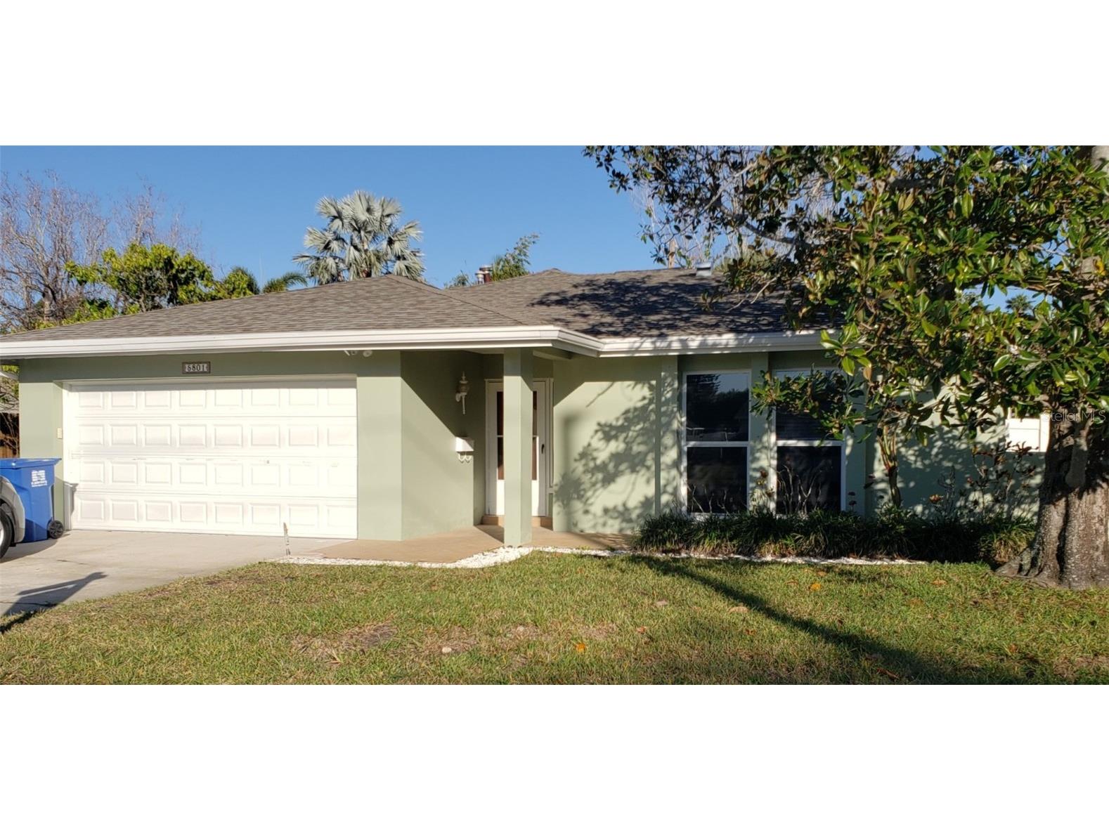 5801 Denver Street NE Saint Petersburg FL 33703 U8225197 image1