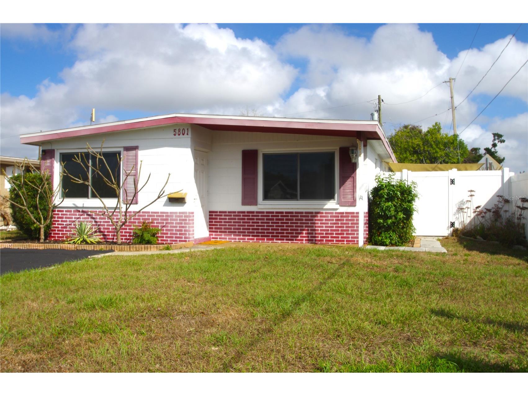 5801 Emerson Ave S Saint Petersburg FL 33707 TB8483411 image1