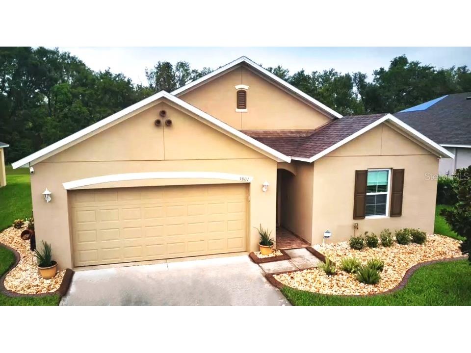 5801 Forest Ridge Drive Winter Haven FL 33881 O6149630 image1