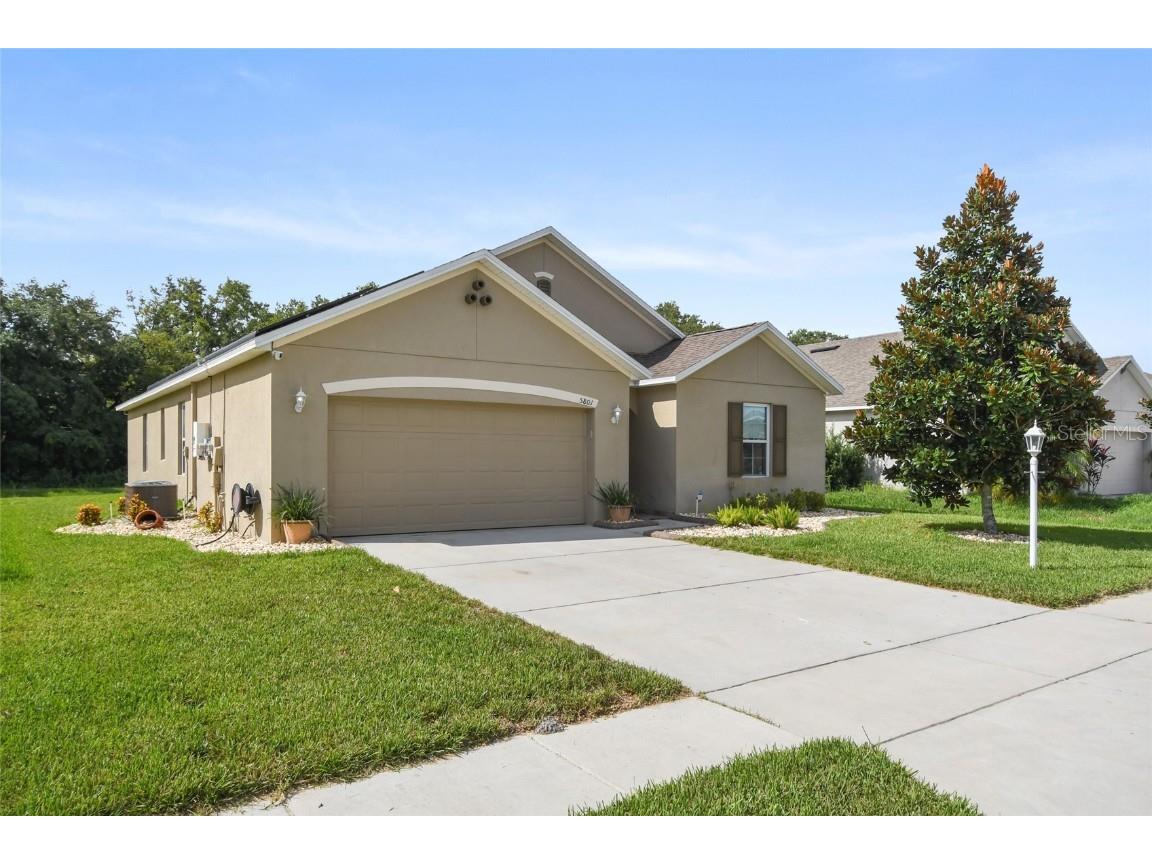 5801 Forest Ridge Drive Winter Haven FL 33881 O6238884 image1