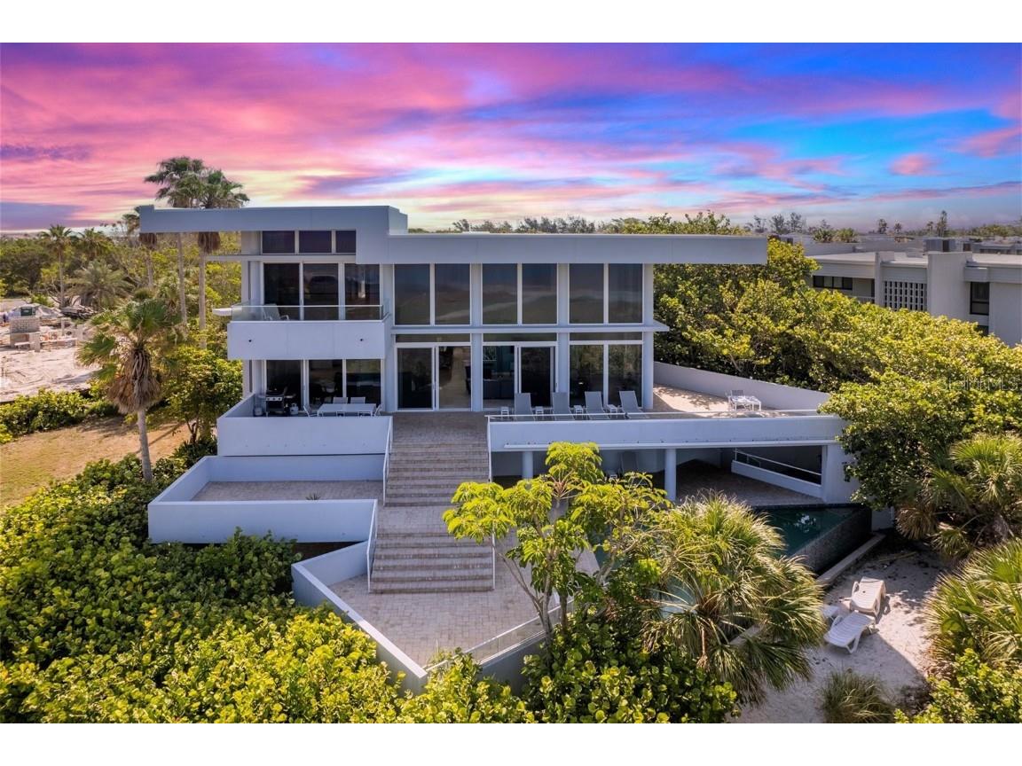 5801 Gulf Of Mexico Drive Longboat Key FL 34228 A4606597 image1