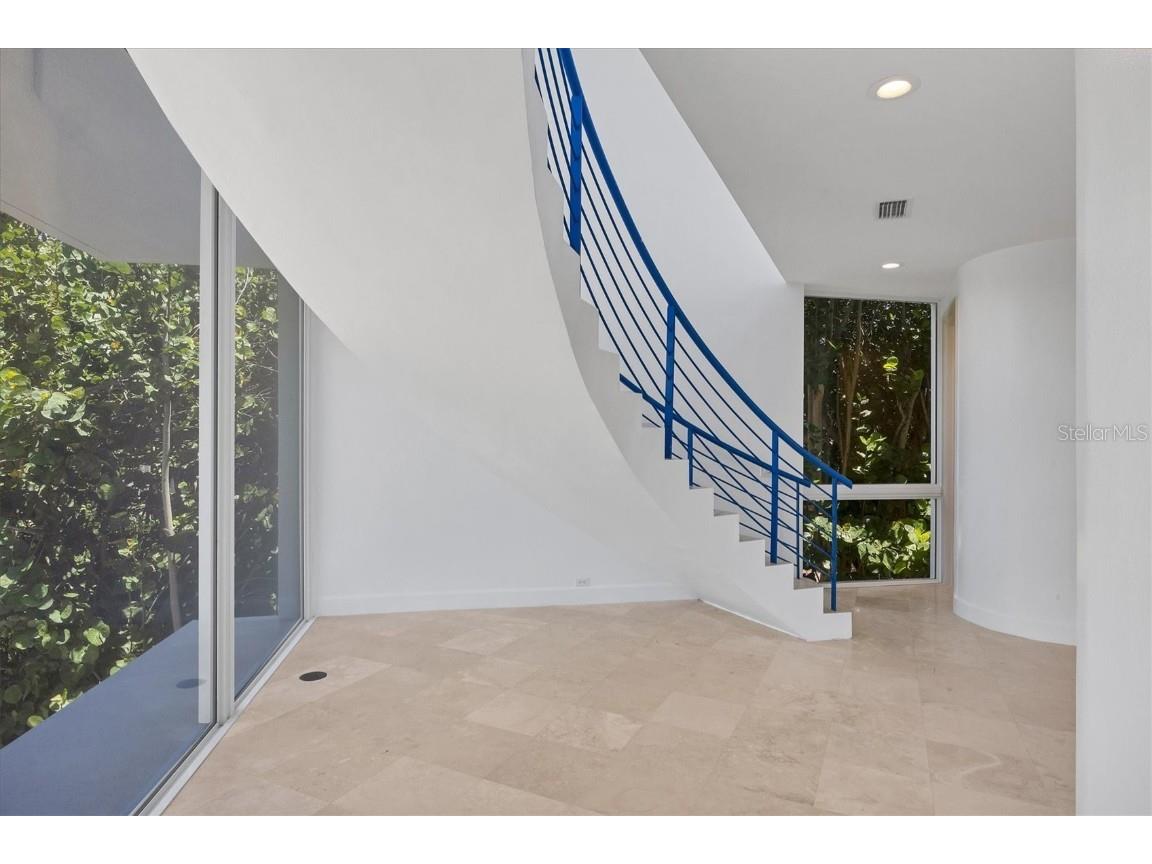 5801 Gulf Of Mexico Drive Longboat Key FL 34228 A4666928 image12