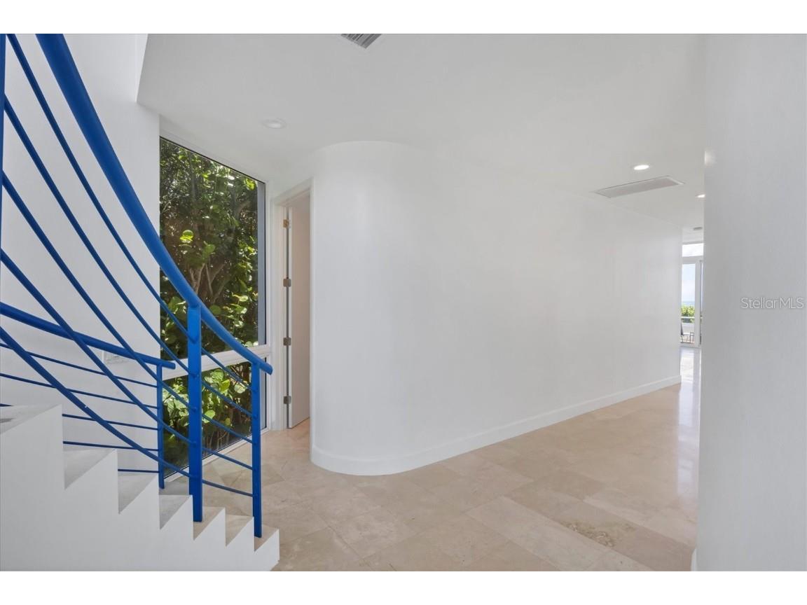 5801 Gulf Of Mexico Drive Longboat Key FL 34228 A4666928 image13