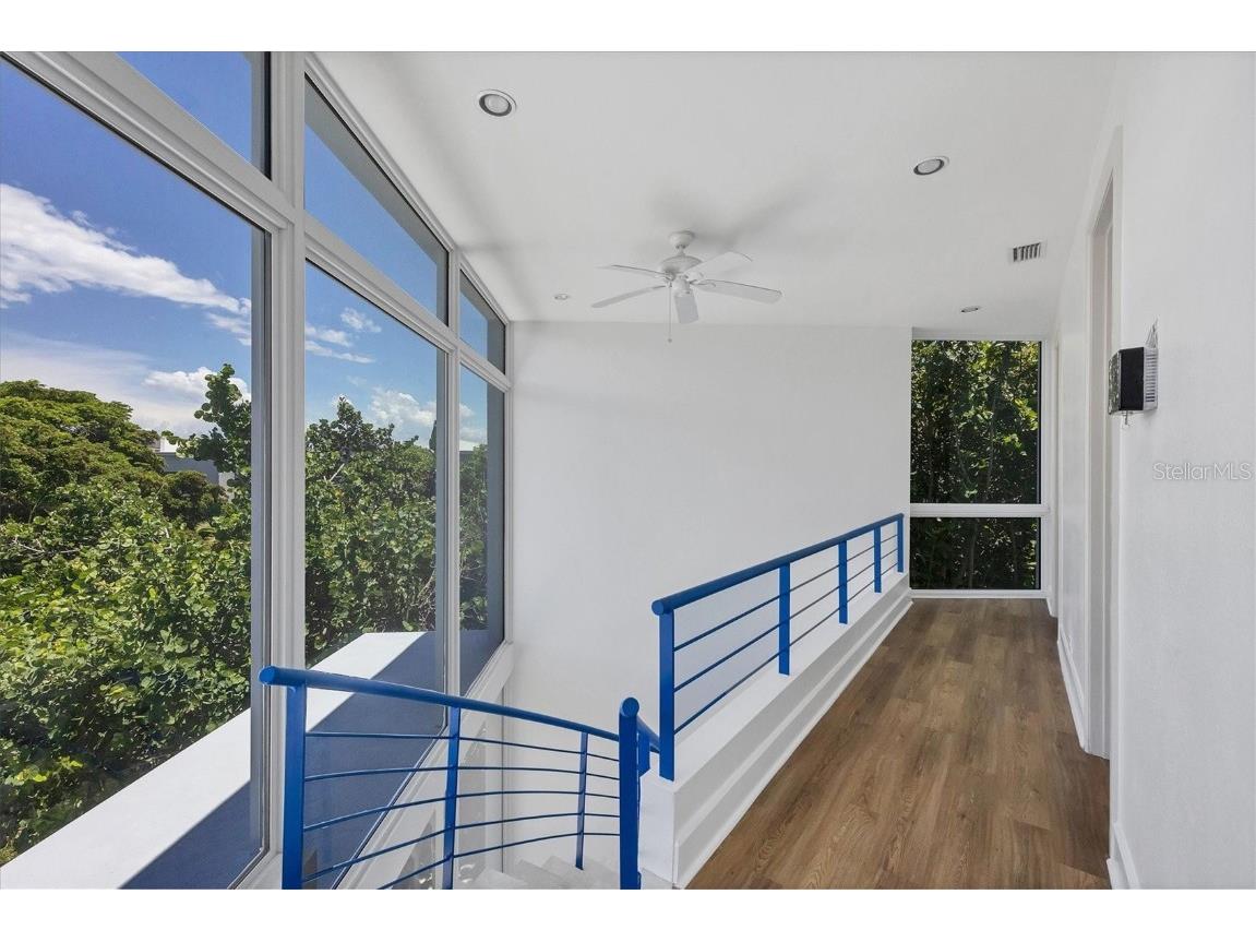 5801 Gulf Of Mexico Drive Longboat Key FL 34228 A4666928 image14