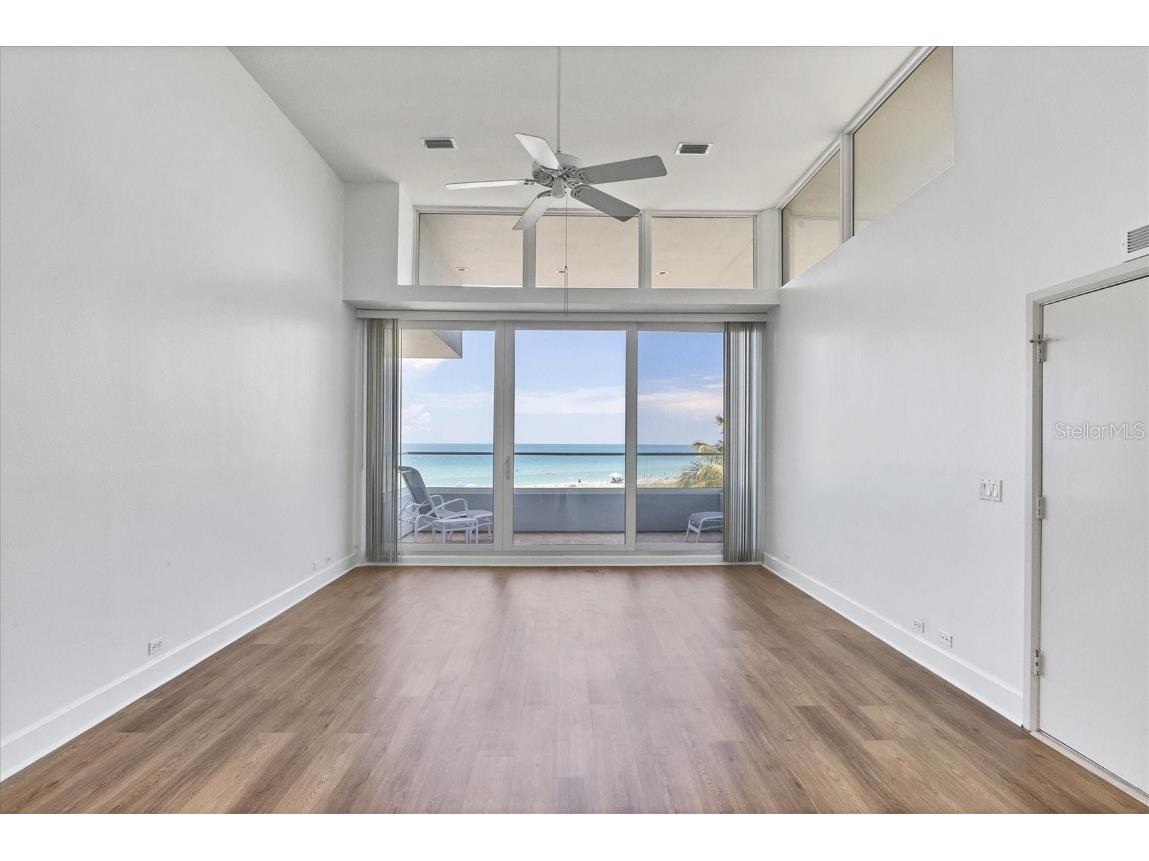 5801 Gulf Of Mexico Drive Longboat Key FL 34228 A4666928 image15