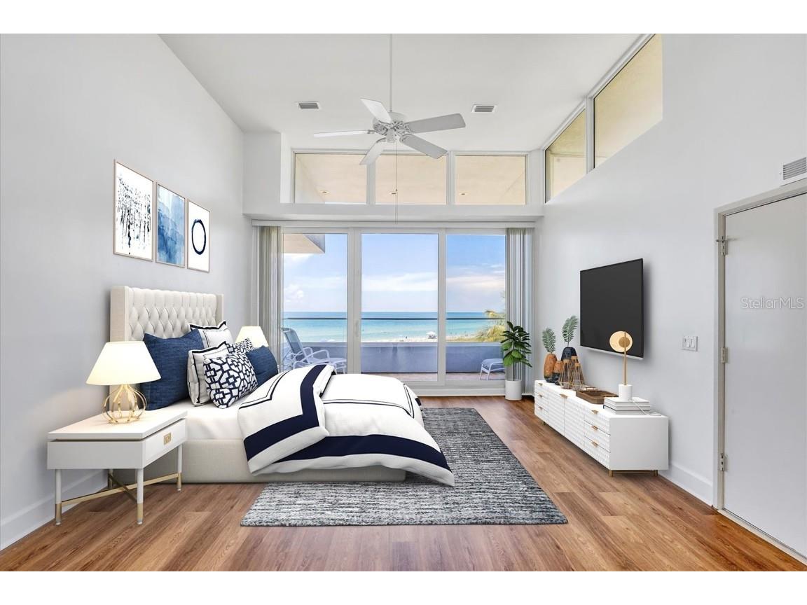 5801 Gulf Of Mexico Drive Longboat Key FL 34228 A4666928 image16