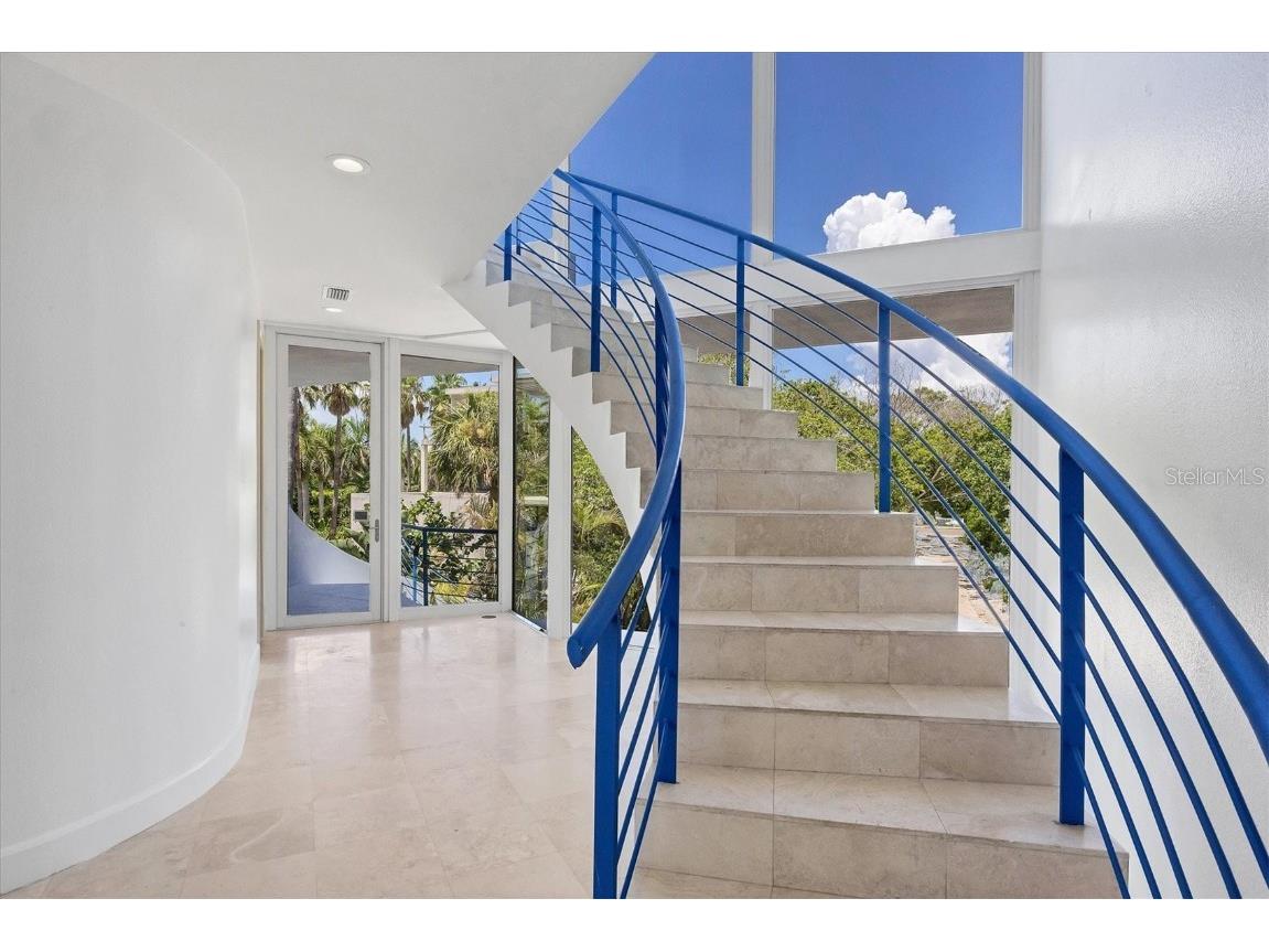 5801 Gulf Of Mexico Drive Longboat Key FL 34228 A4666928 image2