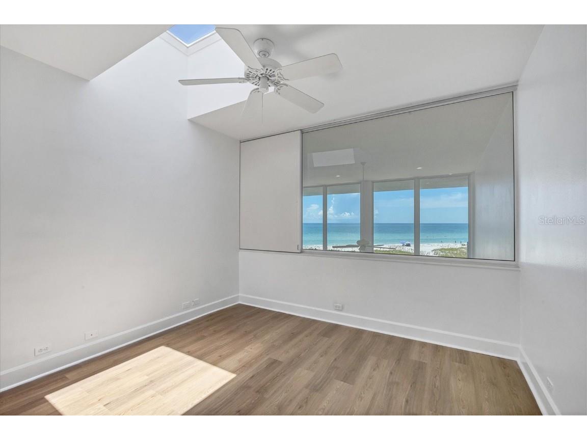 5801 Gulf Of Mexico Drive Longboat Key FL 34228 A4666928 image20