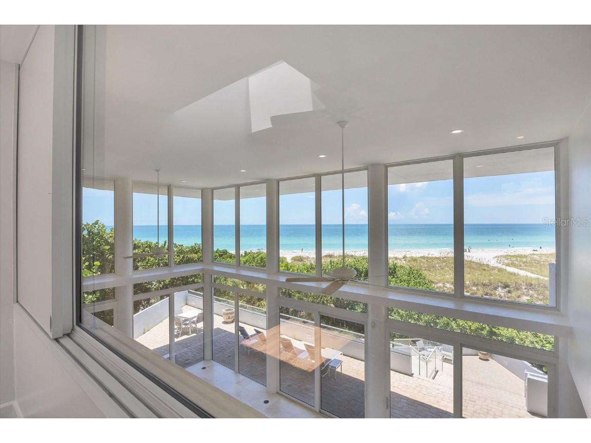 5801 Gulf Of Mexico Drive Longboat Key FL 34228 A4666928 image21