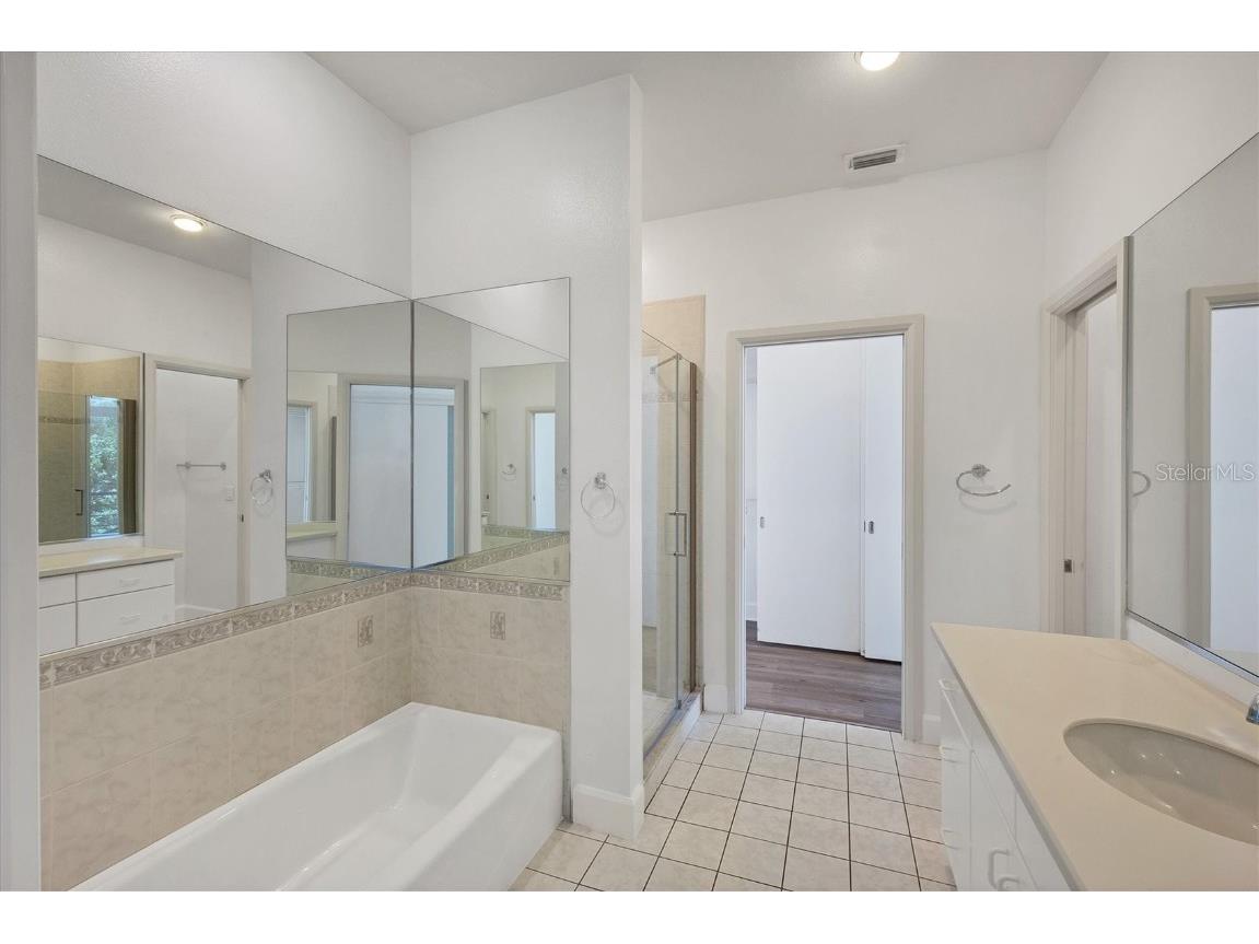 5801 Gulf Of Mexico Drive Longboat Key FL 34228 A4666928 image23