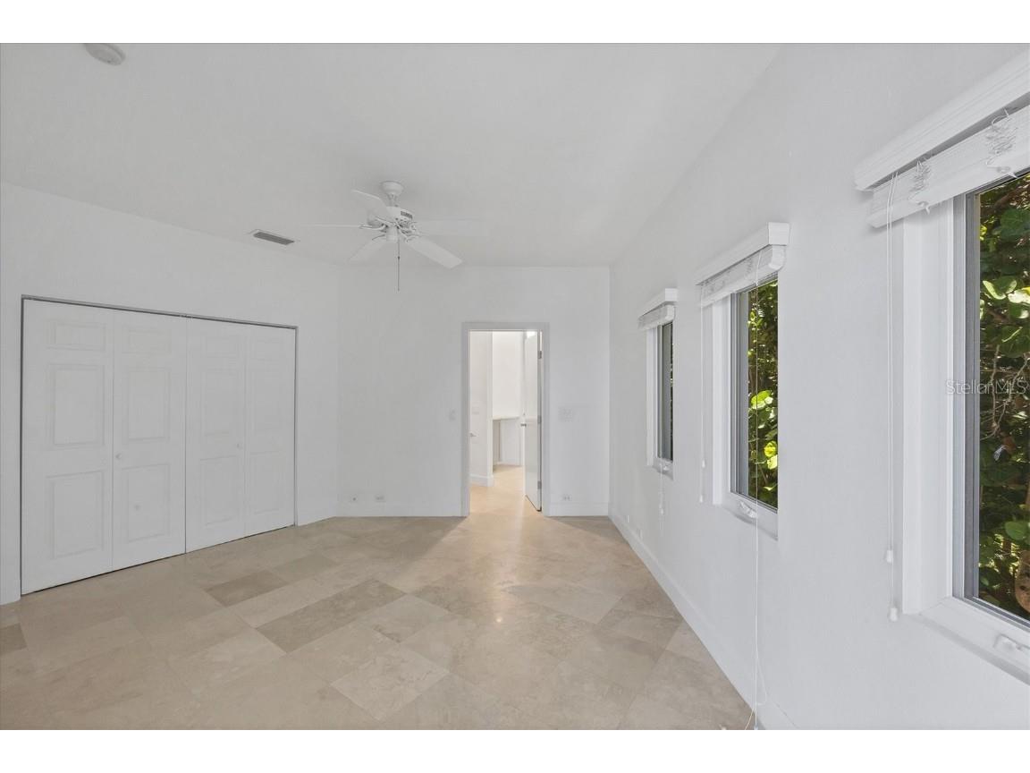 5801 Gulf Of Mexico Drive Longboat Key FL 34228 A4666928 image24