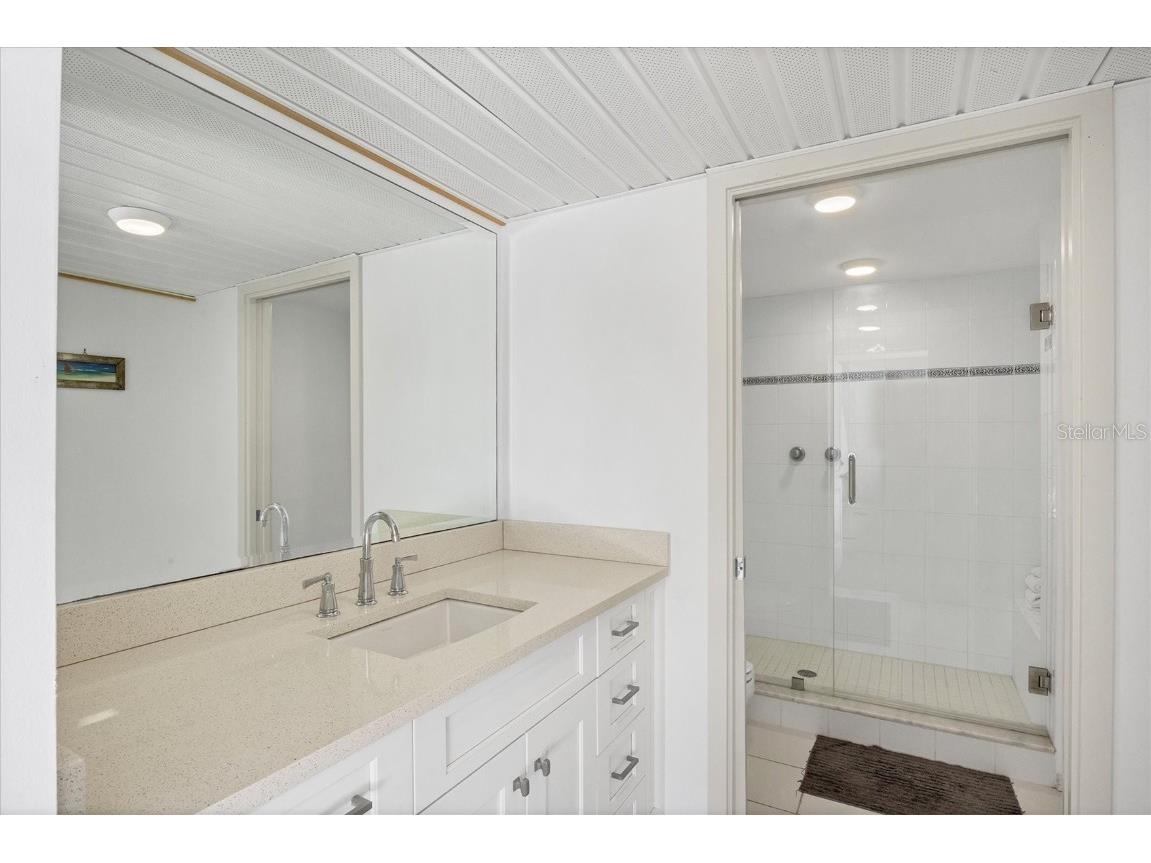 5801 Gulf Of Mexico Drive Longboat Key FL 34228 A4666928 image25