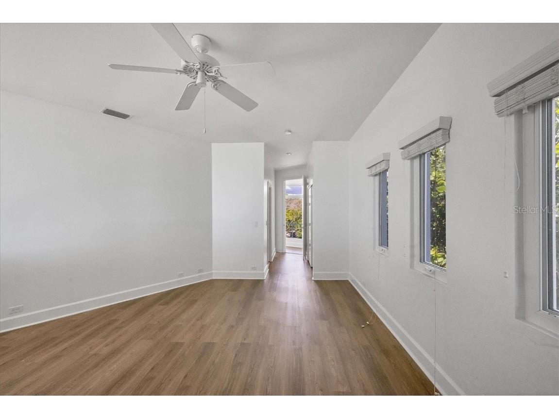 5801 Gulf Of Mexico Drive Longboat Key FL 34228 A4666928 image26