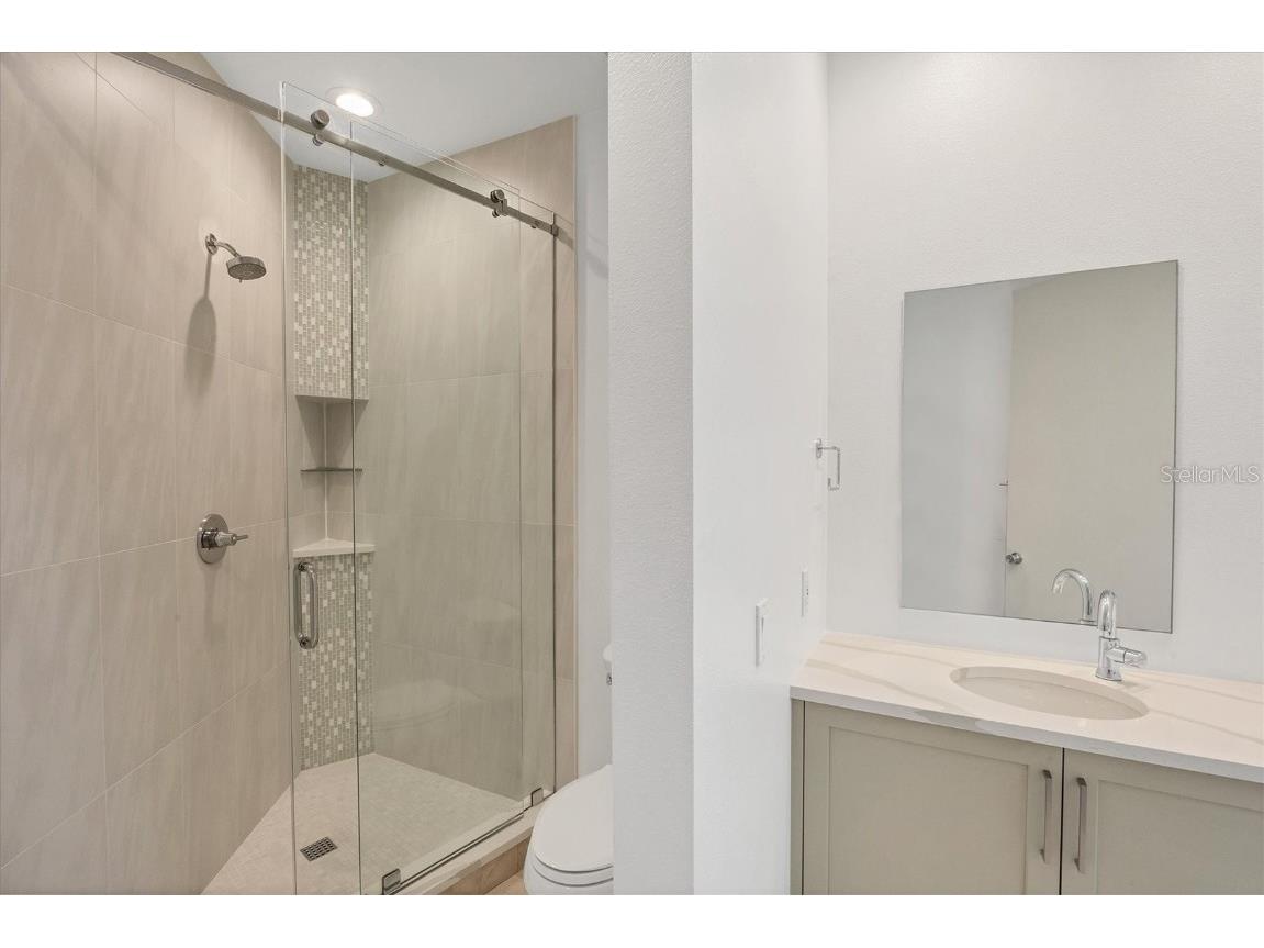 5801 Gulf Of Mexico Drive Longboat Key FL 34228 A4666928 image27