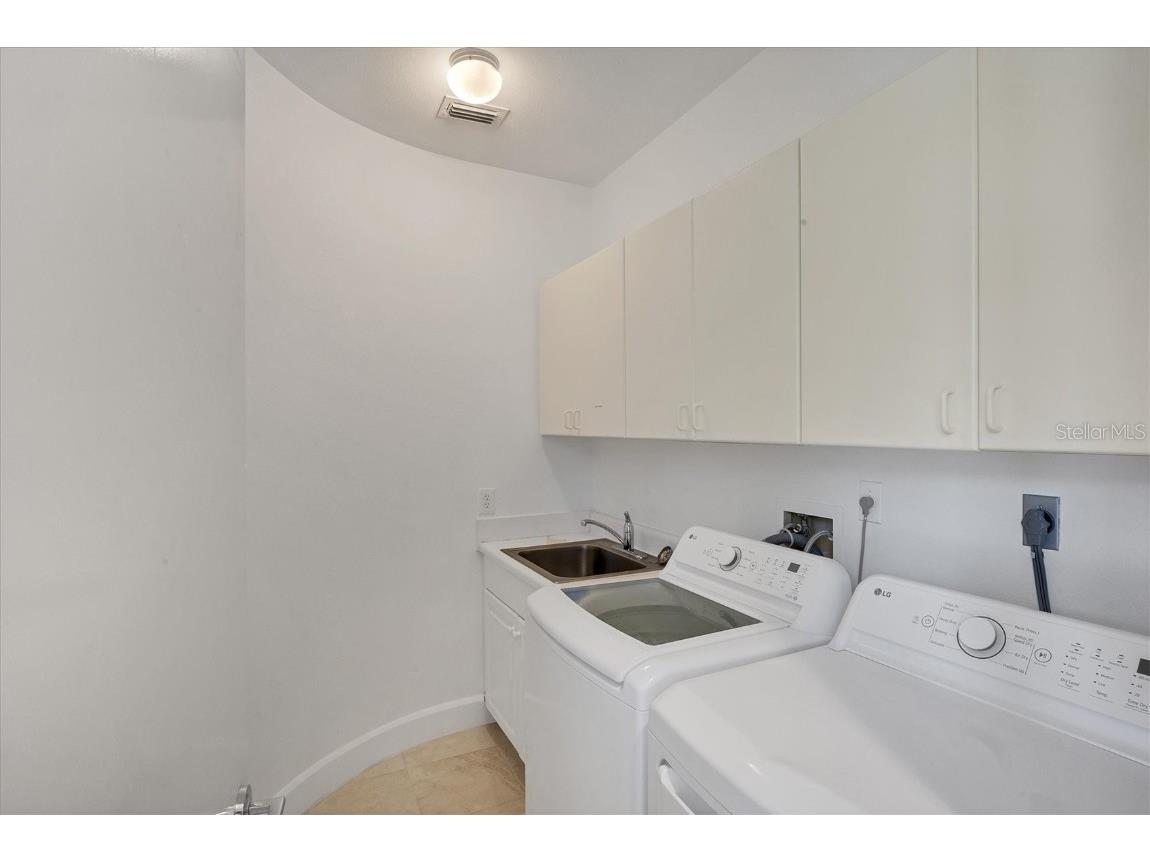 5801 Gulf Of Mexico Drive Longboat Key FL 34228 A4666928 image28