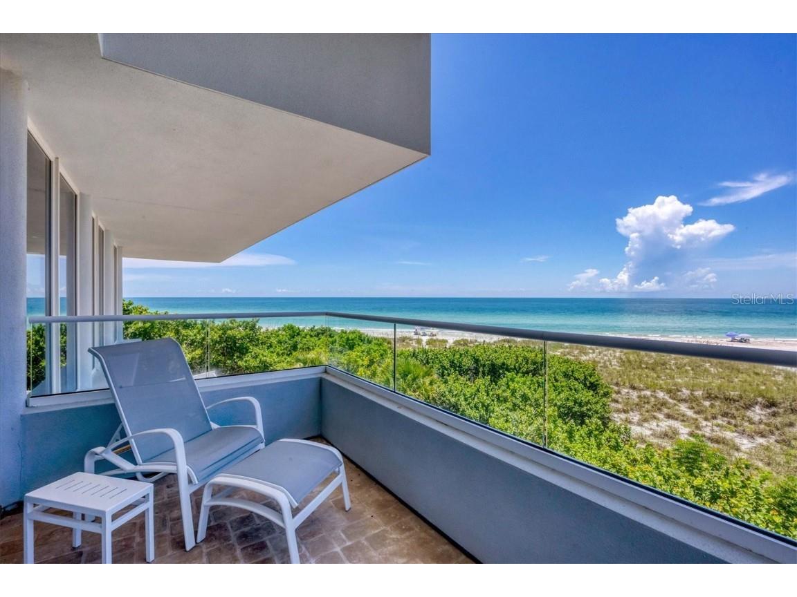 5801 Gulf Of Mexico Drive Longboat Key FL 34228 A4666928 image29