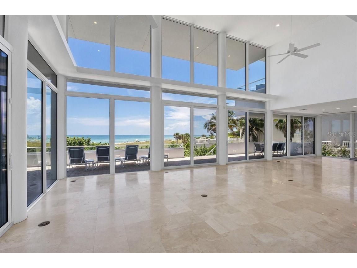 5801 Gulf Of Mexico Drive Longboat Key FL 34228 A4666928 image3