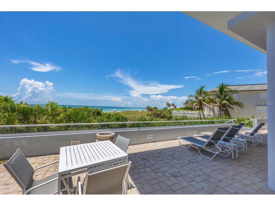5801 Gulf Of Mexico Drive Longboat Key FL 34228 A4666928 image30