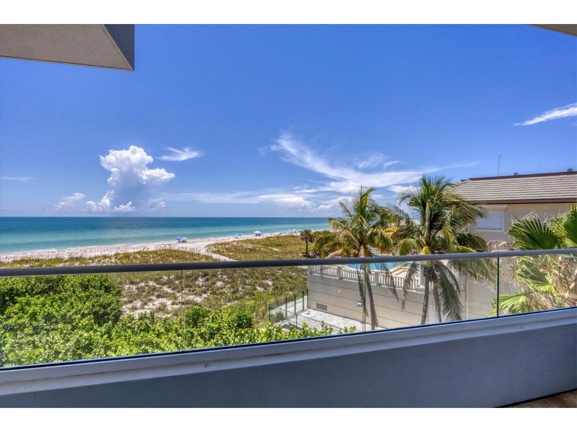 5801 Gulf Of Mexico Drive Longboat Key FL 34228 A4666928 image31