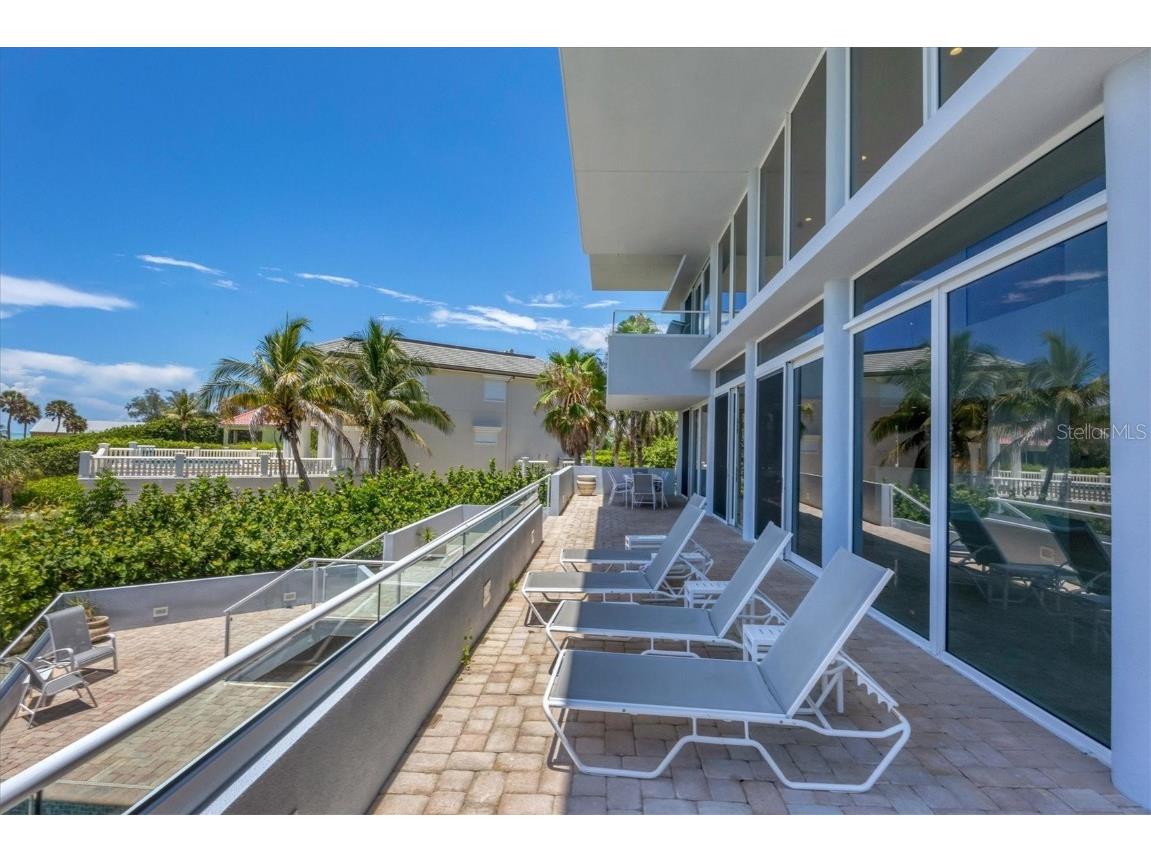 5801 Gulf Of Mexico Drive Longboat Key FL 34228 A4666928 image32