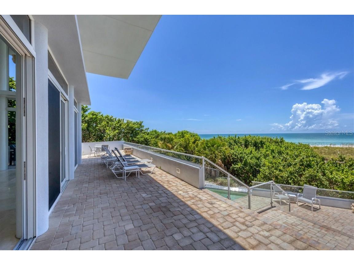 5801 Gulf Of Mexico Drive Longboat Key FL 34228 A4666928 image33