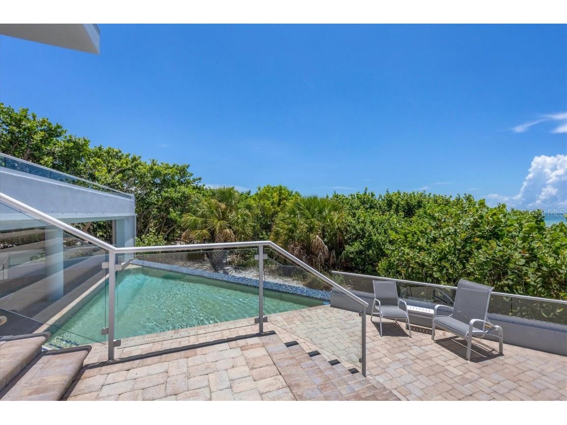5801 Gulf Of Mexico Drive Longboat Key FL 34228 A4666928 image34