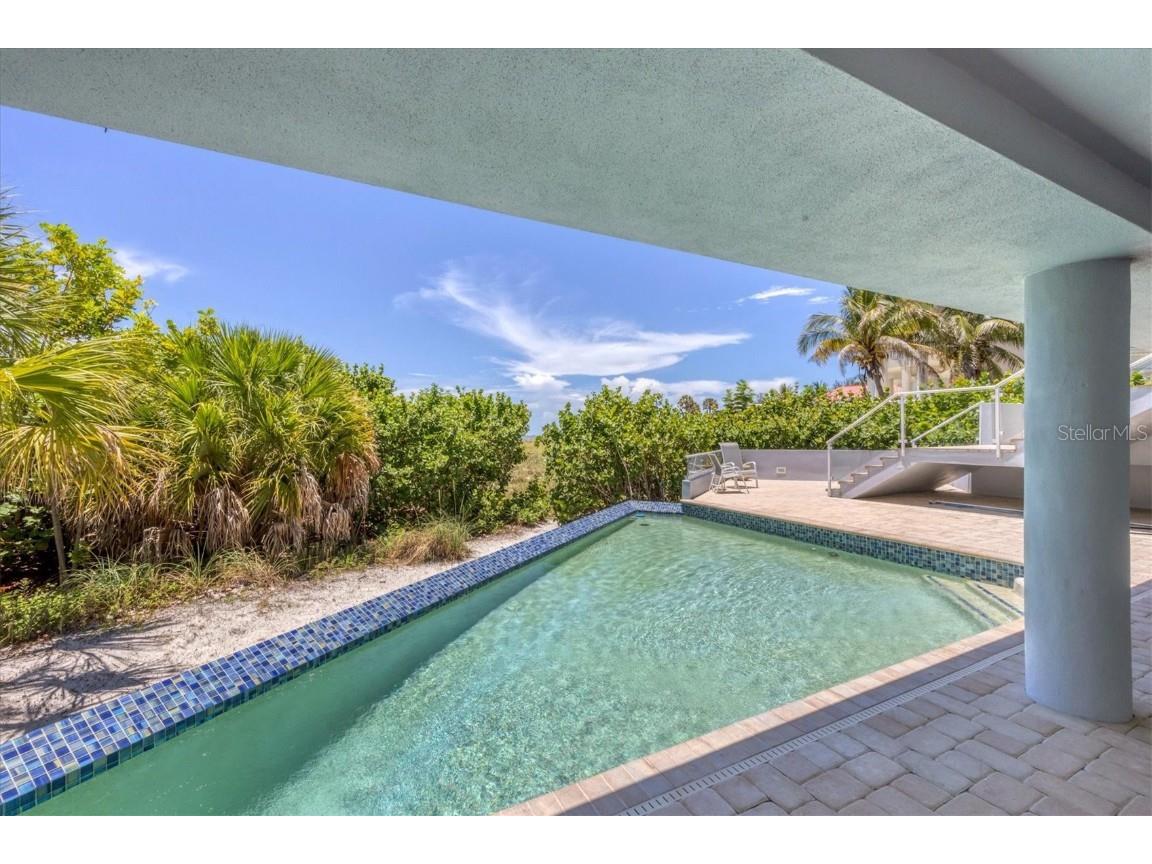 5801 Gulf Of Mexico Drive Longboat Key FL 34228 A4666928 image35
