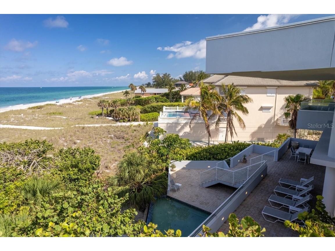 5801 Gulf Of Mexico Drive Longboat Key FL 34228 A4666928 image36