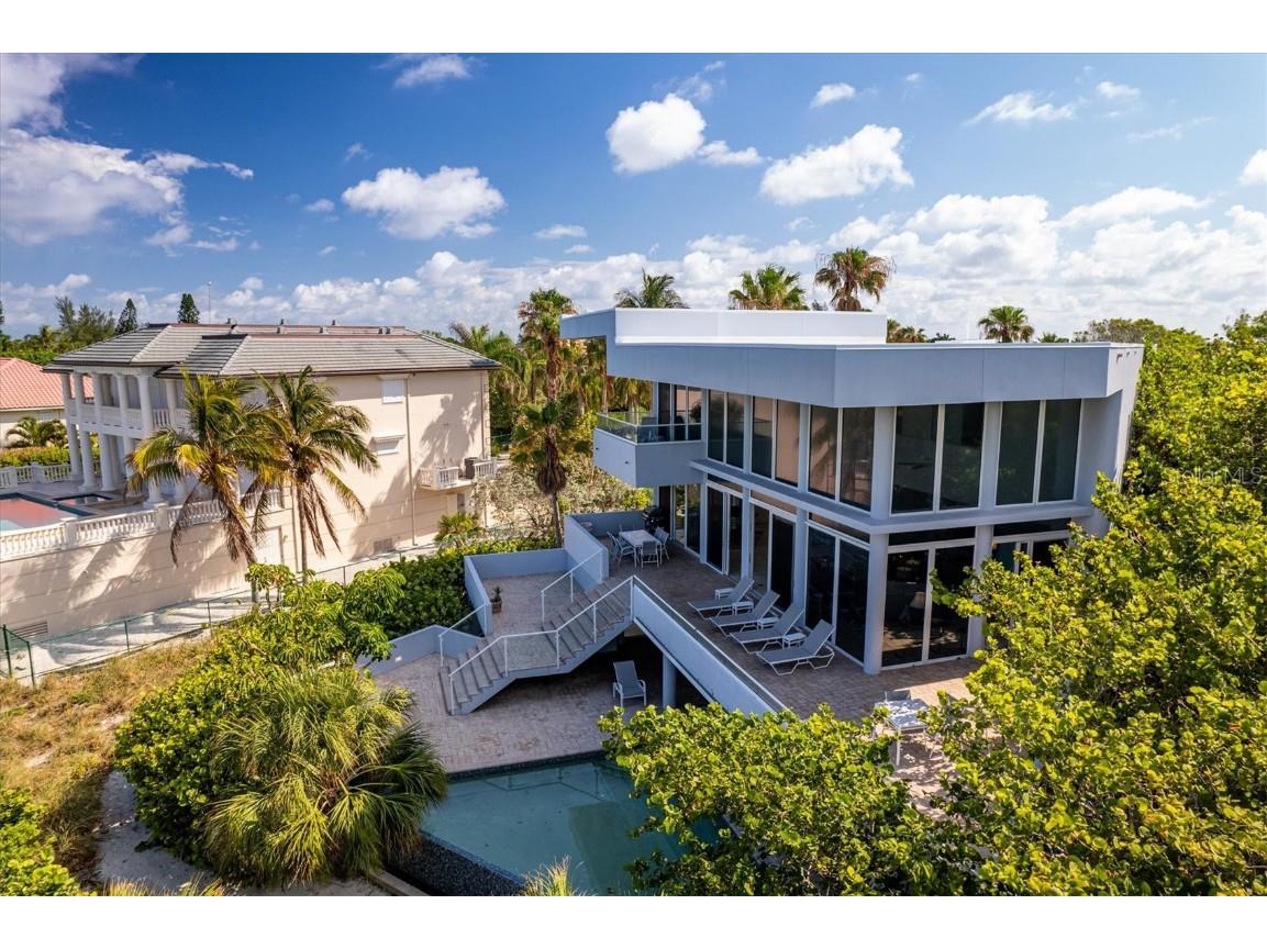 5801 Gulf Of Mexico Drive Longboat Key FL 34228 A4666928 image37