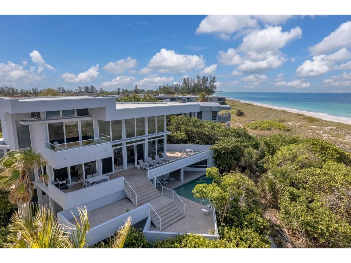 5801 Gulf Of Mexico Drive Longboat Key FL 34228 A4666928 image38