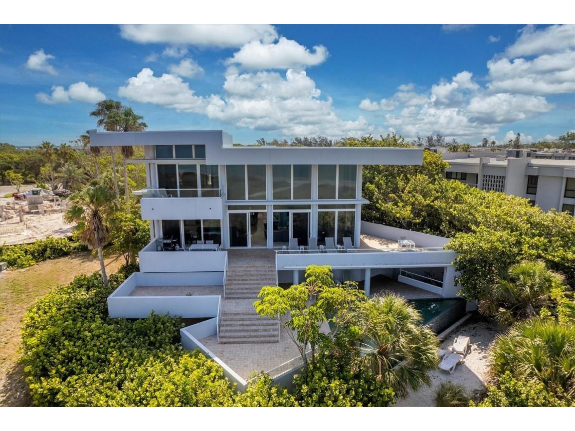 5801 Gulf Of Mexico Drive Longboat Key FL 34228 A4666928 image39
