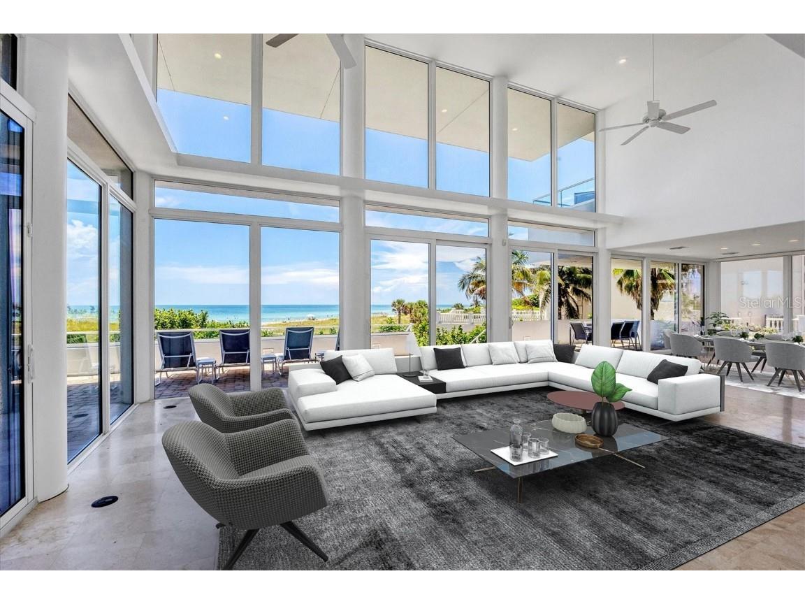 5801 Gulf Of Mexico Drive Longboat Key FL 34228 A4666928 image4