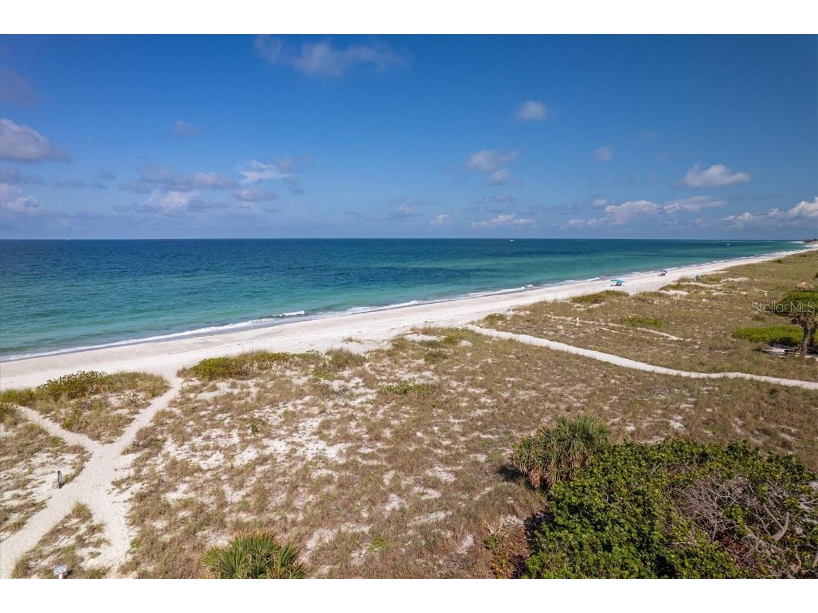 5801 Gulf Of Mexico Drive Longboat Key FL 34228 A4666928 image40