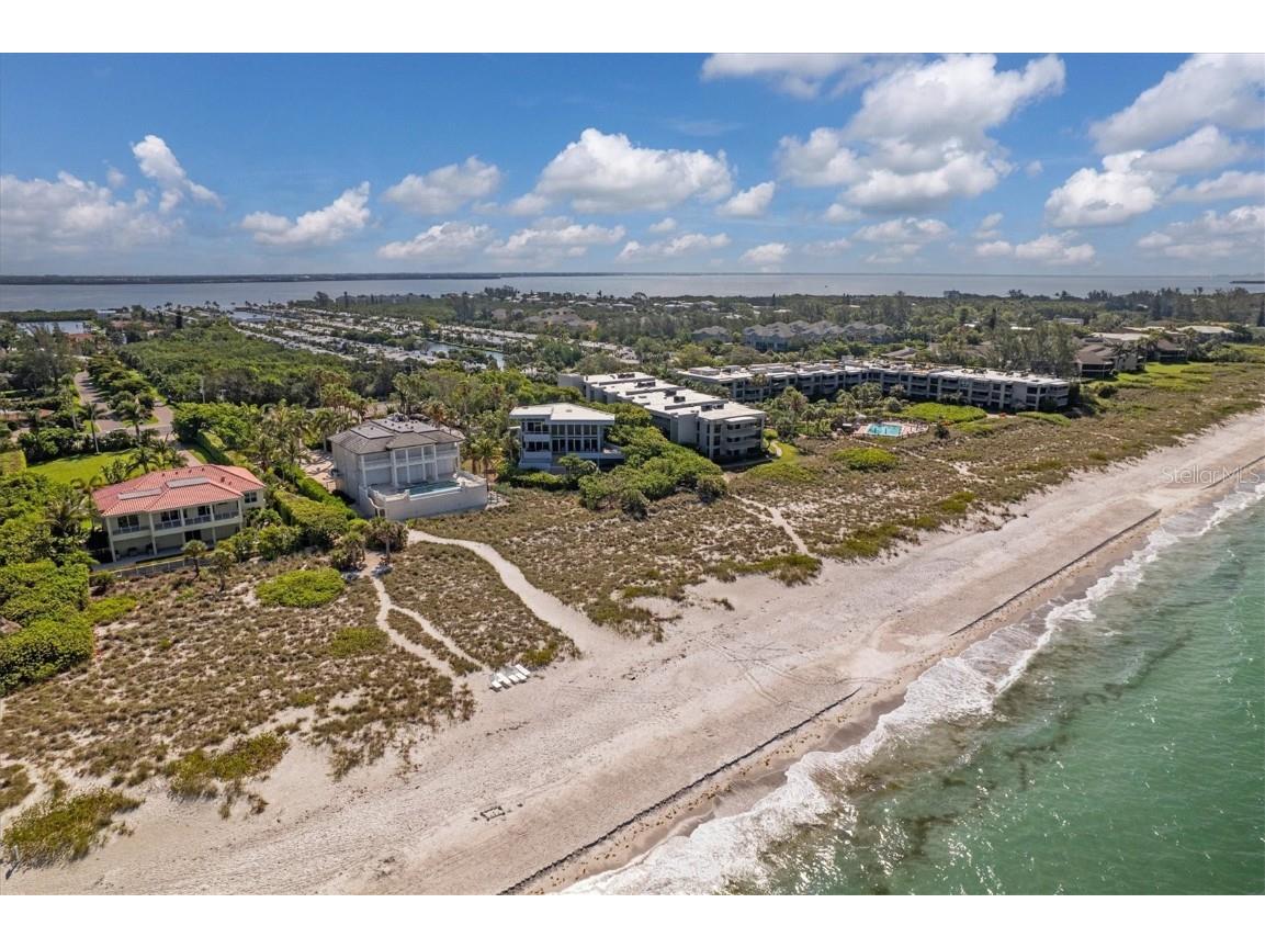 5801 Gulf Of Mexico Drive Longboat Key FL 34228 A4666928 image42