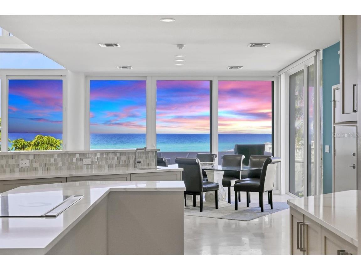 5801 Gulf Of Mexico Drive Longboat Key FL 34228 A4666928 image43