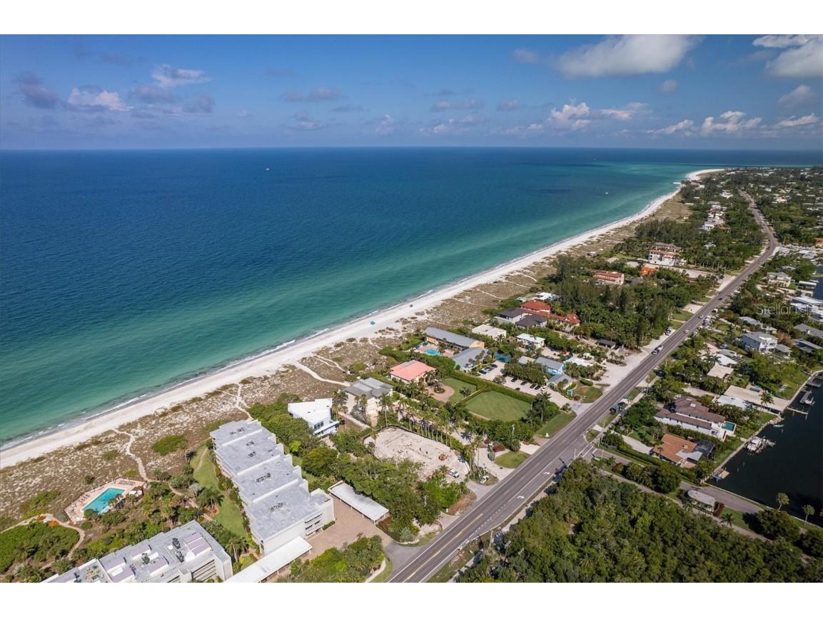 5801 Gulf Of Mexico Drive Longboat Key FL 34228 A4666928 image44