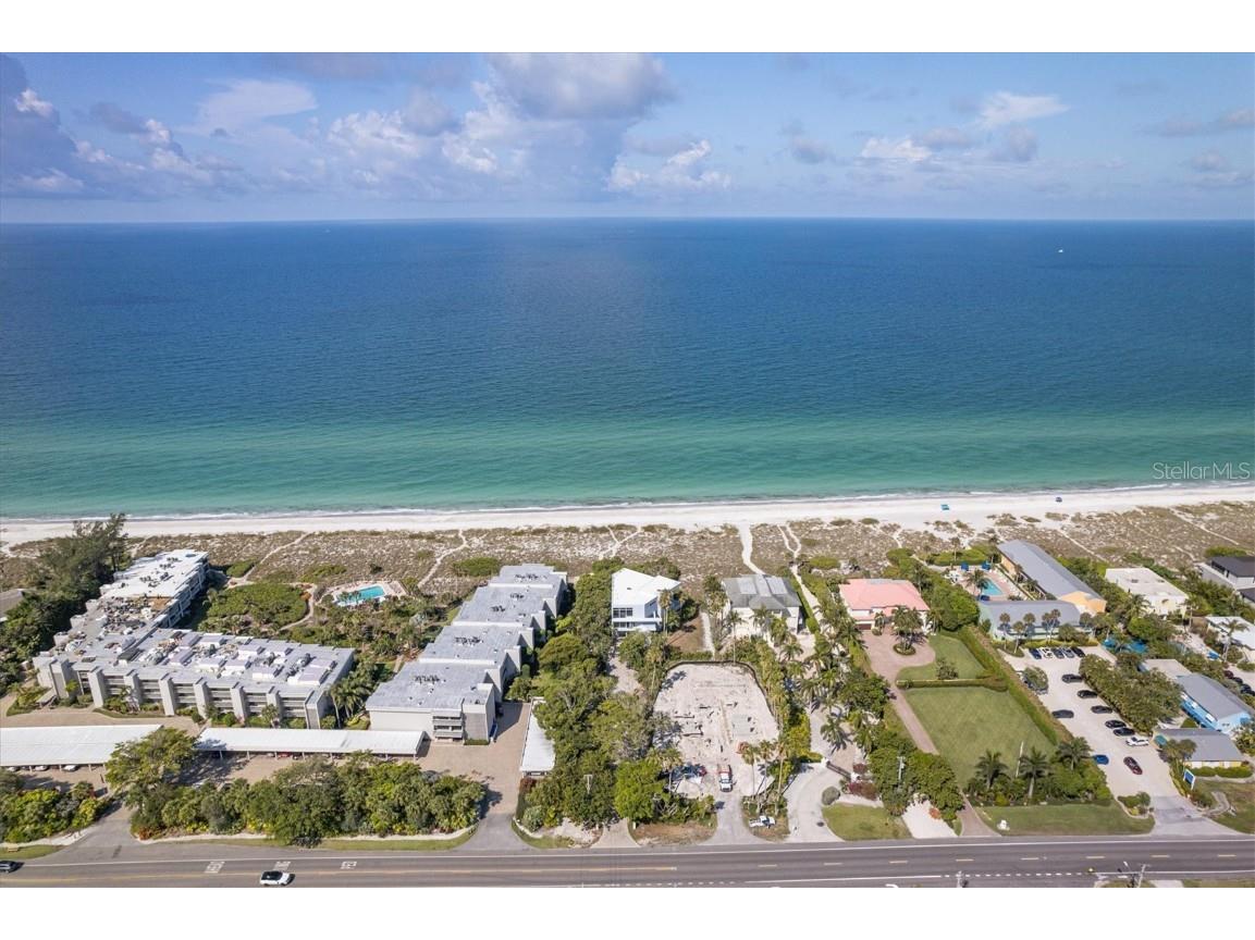 5801 Gulf Of Mexico Drive Longboat Key FL 34228 A4666928 image45