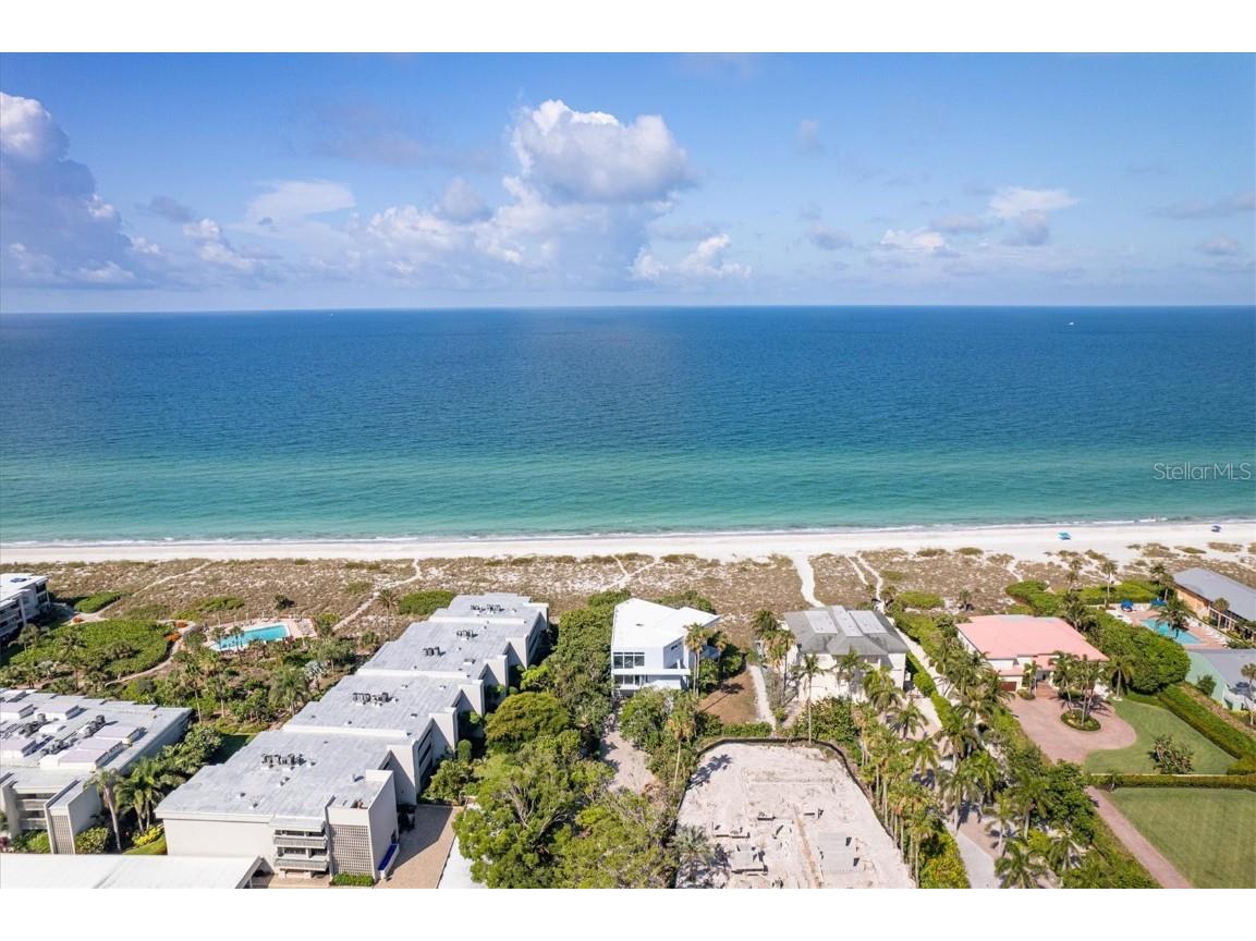 5801 Gulf Of Mexico Drive Longboat Key FL 34228 A4666928 image46
