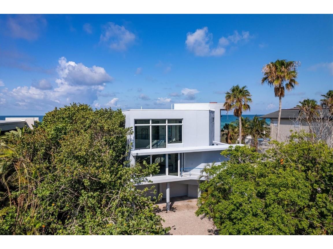 5801 Gulf Of Mexico Drive Longboat Key FL 34228 A4666928 image47